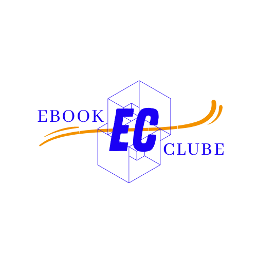 EbookClube-Logo-2